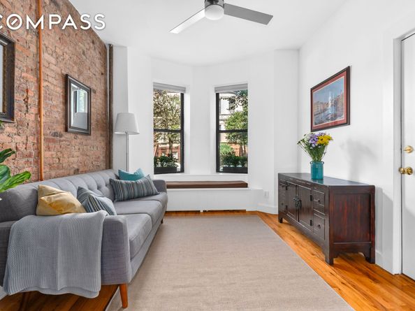 456 15th Street 1R, Brooklyn NY 11215