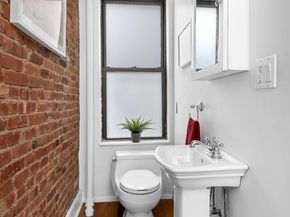 456 15th Street 1R, Brooklyn NY 11215