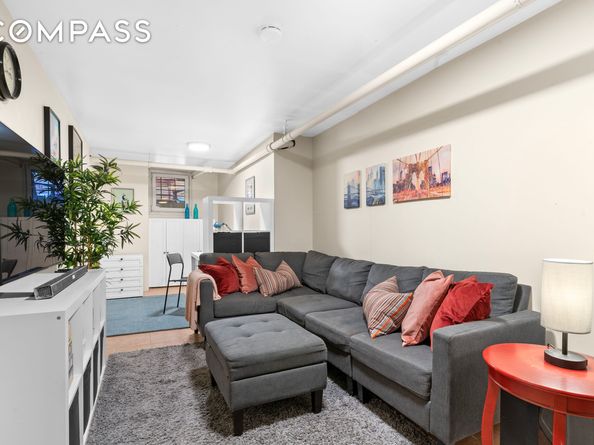 456 15th Street 1R, Brooklyn NY 11215