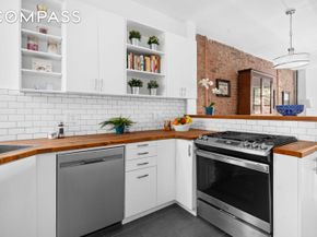 456 15th Street 1R, Brooklyn NY 11215