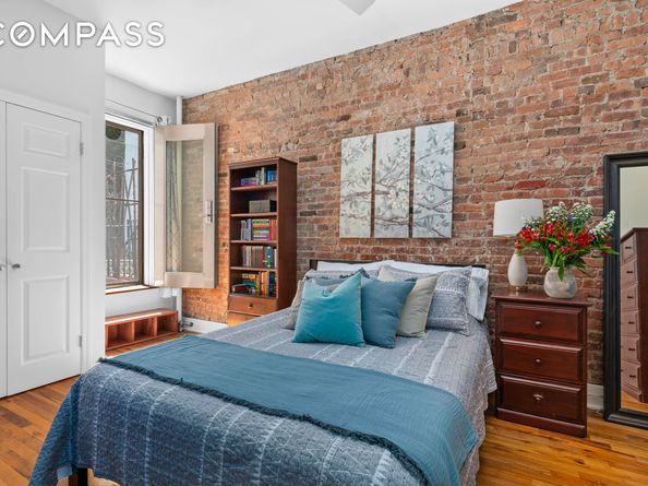 456 15th Street 1R, Brooklyn NY 11215