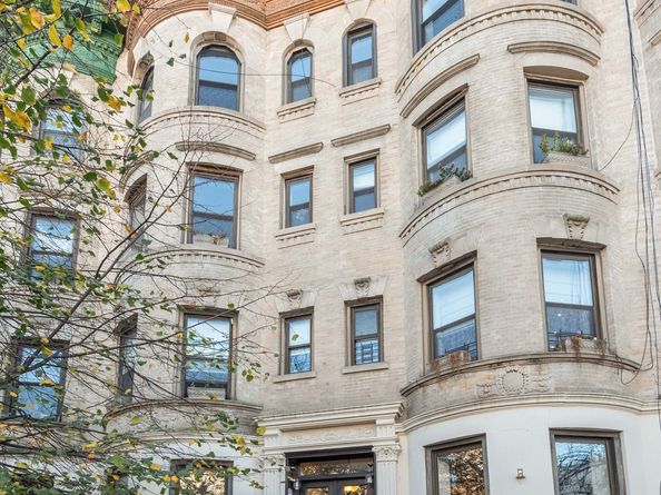 456 15th Street 1R, Brooklyn NY 11215
