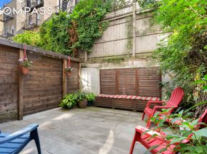 456 15th Street 1R, Brooklyn NY 11215