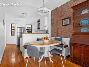 456 15th Street 1R, Brooklyn NY 11215