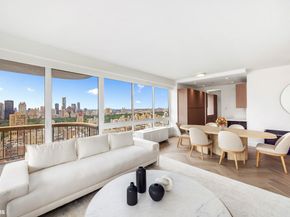 167 East 61st Street 37C, New York NY 10065