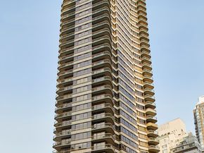 167 East 61st Street 37C, New York NY 10065