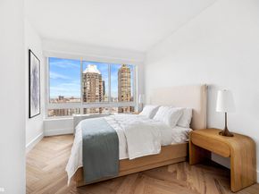 167 East 61st Street 37C, New York NY 10065