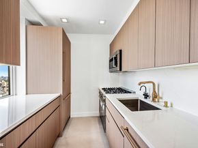 167 East 61st Street 37C, New York NY 10065