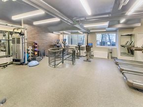 167 East 61st Street 37C, New York NY 10065