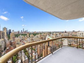 167 East 61st Street 37C, New York NY 10065