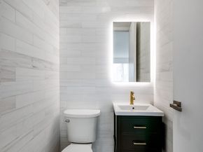 167 East 61st Street 37C, New York NY 10065