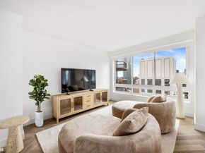 167 East 61st Street 37C, New York NY 10065