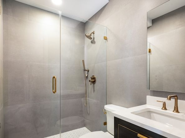 167 East 61st Street 37C, New York NY 10065