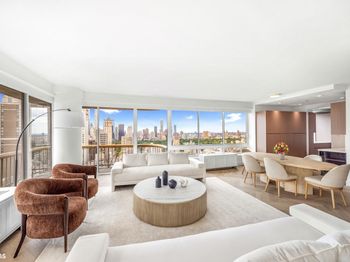 167 East 61st Street
