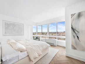 167 East 61st Street 37C, New York NY 10065