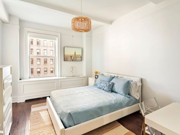 50 West 96th Street 6A, New York NY 10025