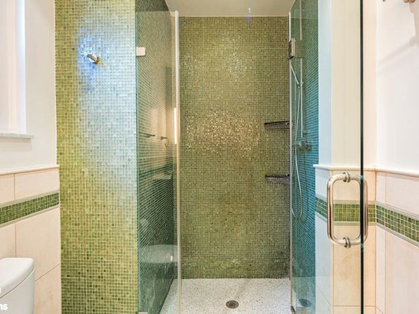 50 West 96th Street 6A, New York NY 10025