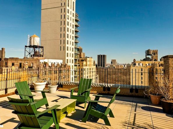 50 West 96th Street 6A, New York NY 10025