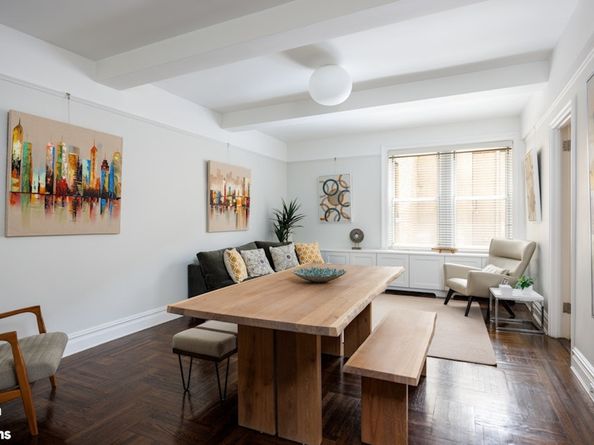 50 West 96th Street 6A, New York NY 10025