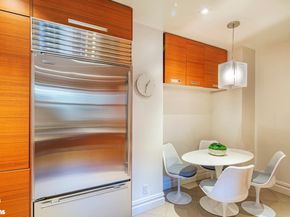 50 West 96th Street 6A, New York NY 10025