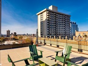50 West 96th Street 6A, New York NY 10025