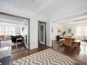 50 West 96th Street 6A, New York NY 10025