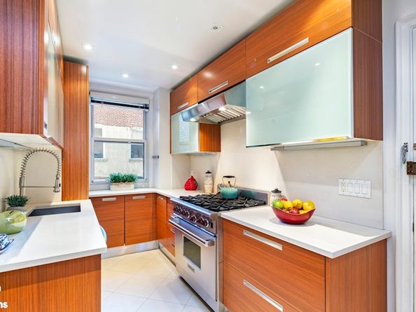 50 West 96th Street 6A, New York NY 10025