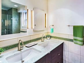 50 West 96th Street 6A, New York NY 10025