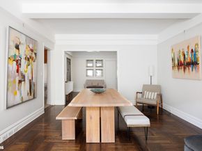 50 West 96th Street 6A, New York NY 10025