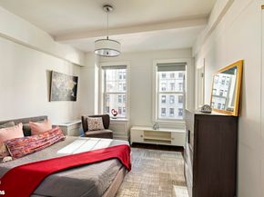 50 West 96th Street 6A, New York NY 10025