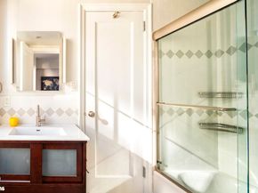 50 West 96th Street 6A, New York NY 10025