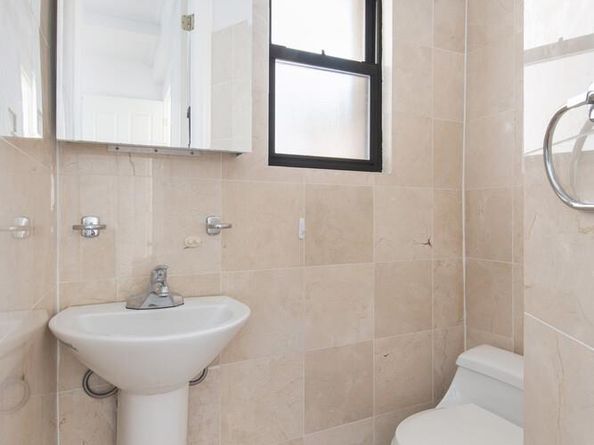 599 West End Avenue 7BC, New York NY 10024
