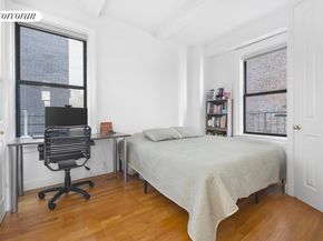 599 West End Avenue 7BC, New York NY 10024