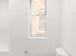 327 West 11th Street 4E, New York NY 10014