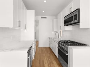 327 West 11th Street 4E, New York NY 10014