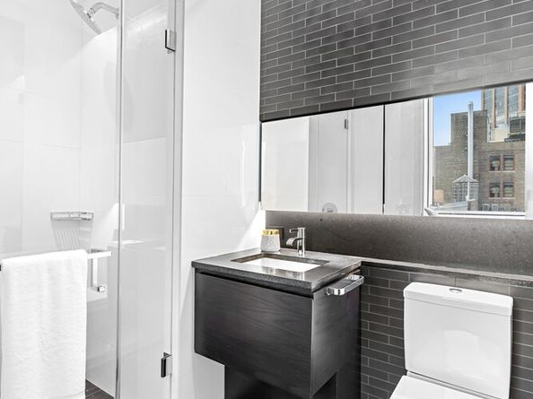 172 Madison Avenue 11B, New York NY 10016