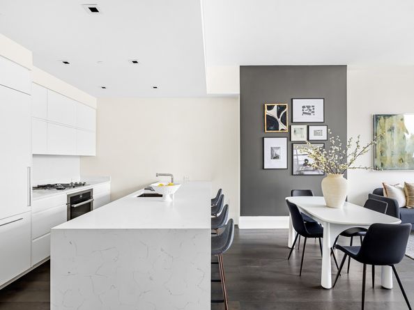 172 Madison Avenue 11B, New York NY 10016