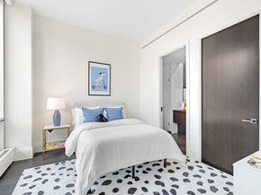172 Madison Avenue 11B, New York NY 10016