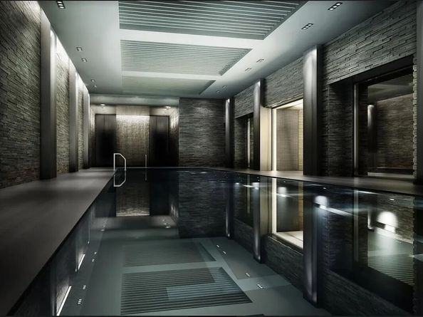 172 Madison Avenue 11B, New York NY 10016
