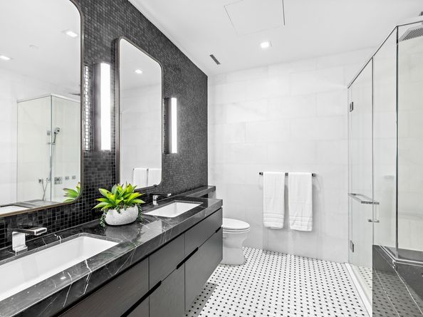 172 Madison Avenue 11B, New York NY 10016