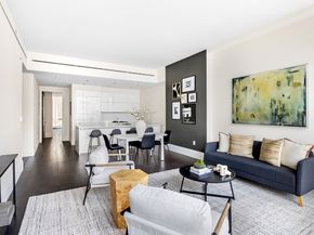 172 Madison Avenue 11B, New York NY 10016