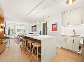 305 East 24th Street 12N, New York NY 10010