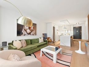 305 East 24th Street 12N, New York NY 10010