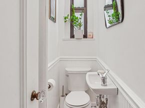 144 East 36th Street 5D, New York NY 10016