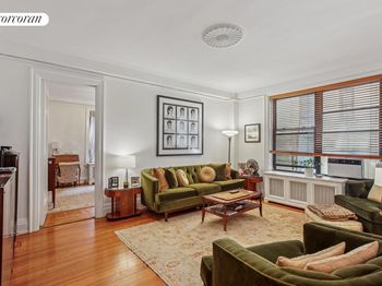 144 East 36th Street