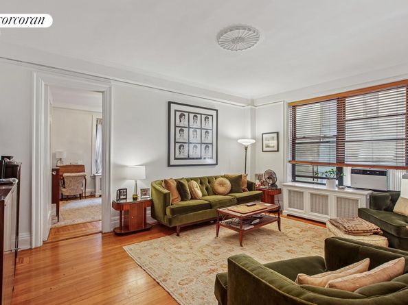 144 East 36th Street 5D, New York NY 10016