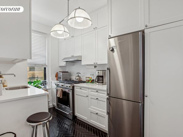 144 East 36th Street 5D, New York NY 10016
