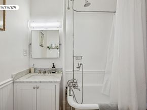 144 East 36th Street 5D, New York NY 10016