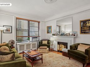 144 East 36th Street 5D, New York NY 10016
