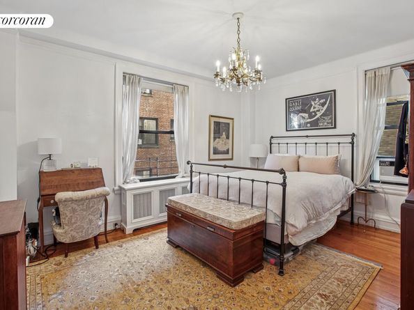 144 East 36th Street 5D, New York NY 10016